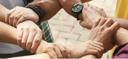 Graduação em Serviço social à distância